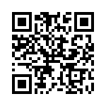 RNMF14FAD12K0 QRCode