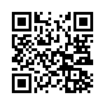 RNMF14FAD150K QRCode