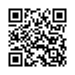 RNMF14FAD150R QRCode