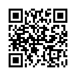 RNMF14FAD1K80 QRCode