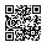 RNMF14FAD33K0 QRCode