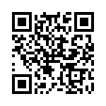 RNMF14FAD475R QRCode