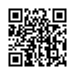 RNMF14FAD47K0 QRCode