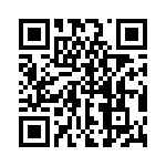 RNMF14FAD510K QRCode