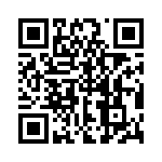 RNMF14FAD56R0 QRCode