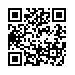 RNMF14FAD62K0 QRCode