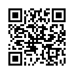 RNMF14FAD9K09 QRCode