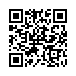 RNMF14FTC10K2 QRCode