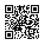 RNMF14FTC110K QRCode