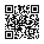 RNMF14FTC13R0 QRCode