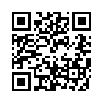 RNMF14FTC16K0 QRCode