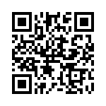 RNMF14FTC180K QRCode