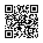 RNMF14FTC1K20 QRCode