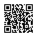 RNMF14FTC1K30 QRCode