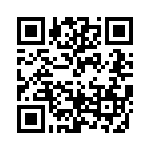 RNMF14FTC1K33 QRCode