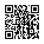 RNMF14FTC1K50 QRCode