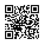 RNMF14FTC1M00 QRCode