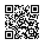 RNMF14FTC270K QRCode