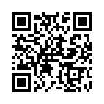 RNMF14FTC27K0 QRCode