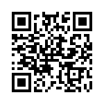 RNMF14FTC27R0 QRCode