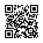 RNMF14FTC360R QRCode