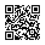 RNMF14FTC47K0 QRCode