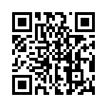 RNMF14FTC510R QRCode