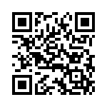 RNMF14FTC750R QRCode