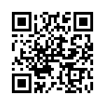 RNMF14FTC8K20 QRCode