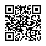 RNMF14FTD10K5 QRCode