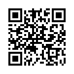 RNMF14FTD110R QRCode