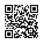 RNMF14FTD113R QRCode