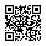 RNMF14FTD11K5 QRCode