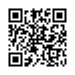 RNMF14FTD11R0 QRCode