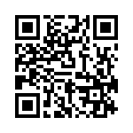 RNMF14FTD11R8 QRCode