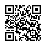 RNMF14FTD127R QRCode