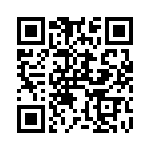 RNMF14FTD12K1 QRCode