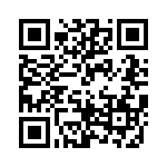 RNMF14FTD13K0 QRCode