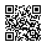 RNMF14FTD140R QRCode