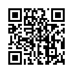 RNMF14FTD14R0 QRCode