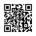 RNMF14FTD158K QRCode