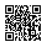 RNMF14FTD15K0 QRCode