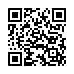 RNMF14FTD174K QRCode