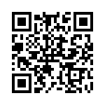 RNMF14FTD17K4 QRCode