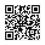 RNMF14FTD18R0 QRCode