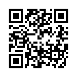 RNMF14FTD18R7 QRCode