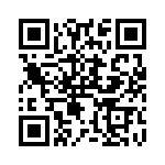 RNMF14FTD1K05 QRCode