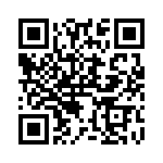 RNMF14FTD1K07 QRCode