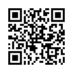 RNMF14FTD1K10 QRCode