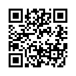 RNMF14FTD1K78 QRCode